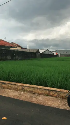 #beatespmodifikasi #beathitam🖤 #foryoupage 