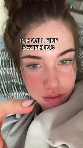 Frauen sind leicht zu verstehen #fürdich #singleproblems #lustig #beziehung #hilfe 