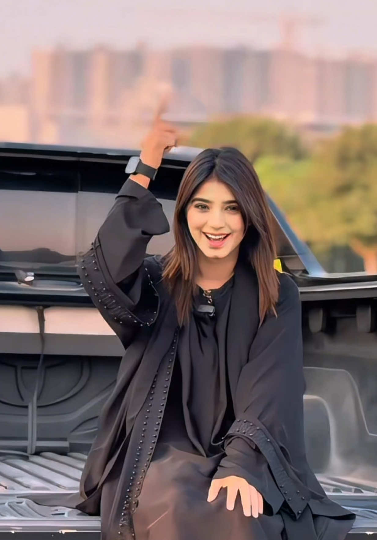 Dhola karobari #dontunderreviewmyvideo 