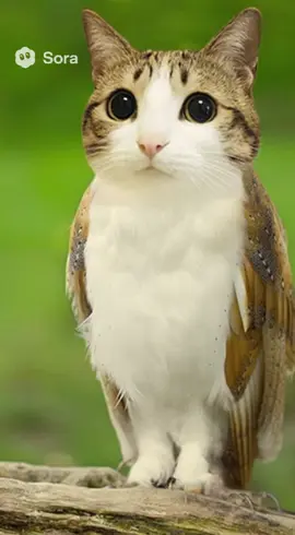 #смехуятина #sora  #котосова  #сора 