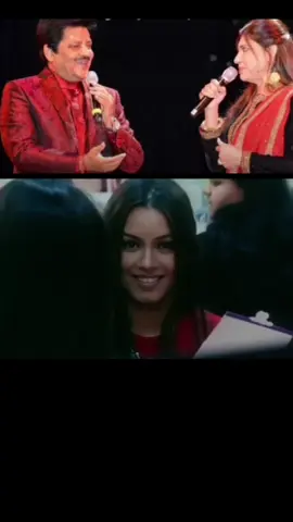 Udit-Narayan🎤💕🌷🎻🌹❤️🎶 #mychoice❤️❤️❤️❤️❤️👌👌 #lovestatus #oldisgold 💕🎶🎶