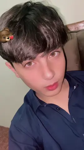 Ghag drzee🙂💔 #like #comment #share #follow #oldaccountbanned😥😥😢 @HK🥀💫 