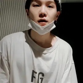 I miss him so i made this edit❤️‍🩹 #suga #yoongi #bts #btsarmy #fyp 