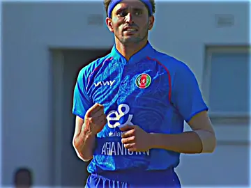 ABDULLAH AHMADZAI WICKET🇦🇫🏏 #afghanistan #cricket #pashto #foryou #fyp 