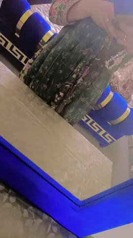 زبردست غلام مصطفیٰ مٹھو 👌 یہ رہا آپ کا **Final Promotional Script** — ایک ورژن **English** میں (TikTok/YouTube کے لیے بولنے یا لکھنے کے انداز میں) اور دوسرا ورژن **Hindi** میں (Indian/Hindi audience کے لیے natural tone میں)👇 --- ## 🎬 **✨ English Script (For Voice or Caption)** ✨ **Stylish. Elegant. Comfortable.** Introducing **P-Ladies Collection** — Now available **exclusively in Islamabad!** 🏙️ 💃 Premium **stitched and unstitched ladies’ wear**, 👗 Perfect for **every occasion**, 🚚 And guess what? **Free Home Delivery all over Islamabad!** 📞 **Contact us now on WhatsApp:** 👉 **0300-5754358** 📱 Follow us on **TikTok & YouTube** for **new designs every week!** 🌸 👉 **P-Ladies — Style that speaks!** --- ## 🎥 **✨ Hindi Script (For Voice or Caption)** ✨ **स्टाइलिश. एलिगेंट. कम्फर्टेबल.** पेश है **P-Ladies कलेक्शन** — अब उपलब्ध है **सिर्फ़ इस्लामाबाद में!** 🏙️ 💃 प्रीमियम **स्टिच्ड और अन-स्टिच्ड लेडीज़ वियर**, 👗 हर मौके के लिए परफेक्ट! 🚚 और सबसे बढ़िया बात — **पूरे इस्लामाबाद में फ्री होम डिलीवरी!** 📞 **अभी संपर्क करें WhatsApp पर:** 👉 **0300-5754358** 📱 हर हफ़्ते नए डिज़ाइनों के लिए हमें **TikTok और YouTube** पर फ़ॉलो करें 🌸 👉 **P-Ladies — वो स्टाइल जो बोलता है!** --- کیا آپ چاہیں گے میں اس کے لیے **ویڈیو شوٹنگ کا پلان** (shots + background + voice tone) بھی لکھ دوں تاکہ آپ خود یا کسی کو دے کر ویڈیو ریکارڈ کروا سکیں؟