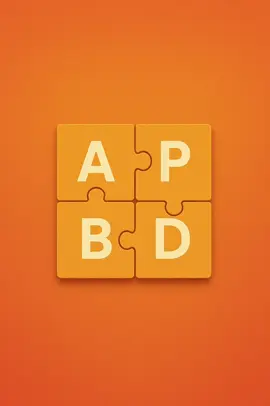 simple gini #apbd #pemda #apbn #prabowo 