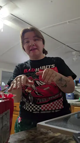 #witchtok #tarotreader #tarotcards 