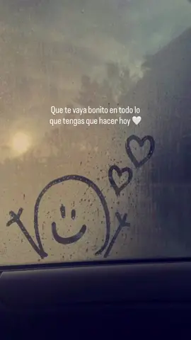 Buenos días. #buenosdias  #fyp  #animo  #miercoles  #buenasvibras 