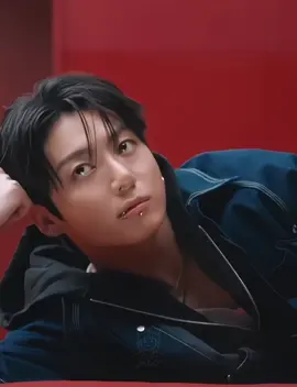 #jungkook#explor#fyp#fypシ゚ 