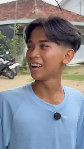 oped pesimis bagus optimis #omped_visual 