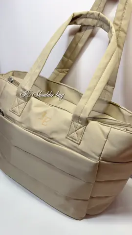 #shoulderbag #islandelephant #bagsrecomendation #collegebag #fyp 