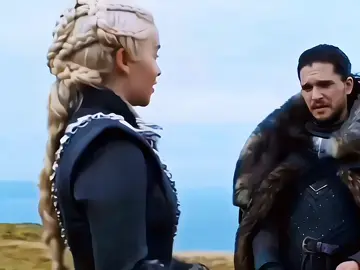 Daenerys and the dragons are the best part of Game of Thrones.#afterect #Edit #gameofthrones #xyzbca #daenerystargaryen #emiliaclarke #clarke #daenerystargaryenedit #daenerys #targaryen #edit #gameofthronestiktok #foryoupage #foryou #fyp #fy #viral #queendaenerystargaryen #drogon #motherofdragons #rhaegal #viserion #westeros 