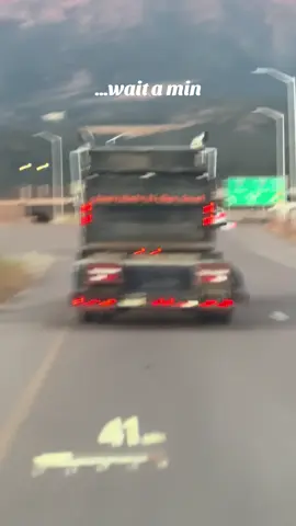 😆 #coloradosprings 