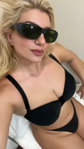 @La Clinique Athenienne 🩷🫂🤝 #laser #αθηνα #λειζερ #αλεξανδριτη #ξανθια 