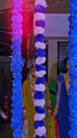 তোর মায়াই পরে জীবন নষ্ট #trendingsong #foryoupage 