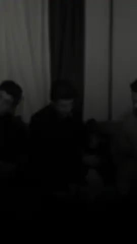 تایبەت ترینە لام🖤 #foryou #gvaaedit #awatbokani 