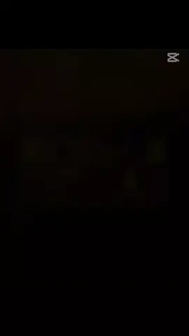 my inbox,,, of message 😅😅 😅 😅 😅 😅 😅 😅 😅 😅 😅 😅 😅 😅#capcut_edit #bangladesh🇧🇩 #tiktok#viral #foryoupageofficiall 