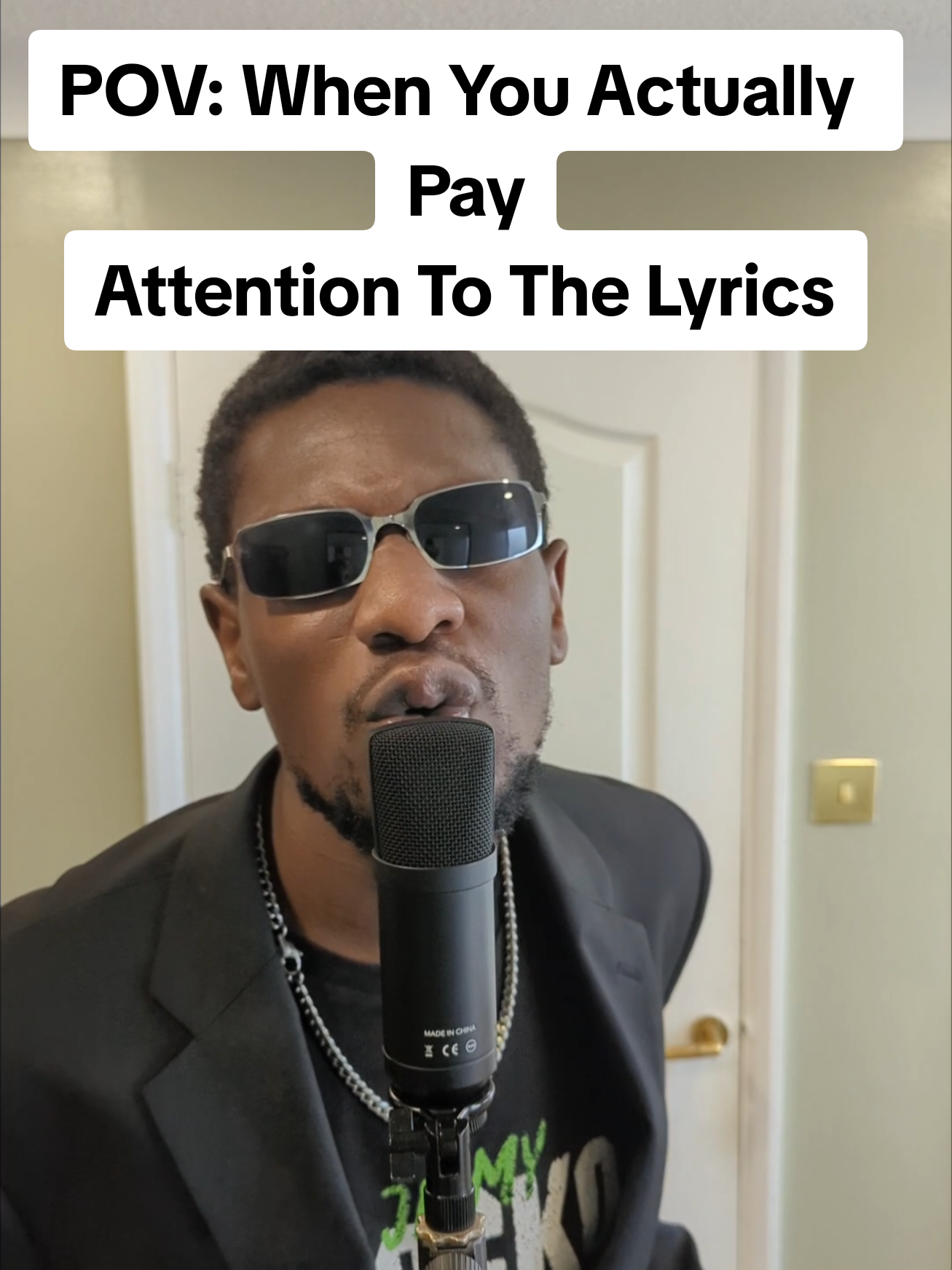 Wow😂 #boyziimen #endoftheroad #Lyrics #relatable #funnytiktok 