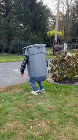 Like my Halloween costume?  . #flyeaglesfly #eagles #philadelphiaeagles #dallascowboys #cowboysnation 