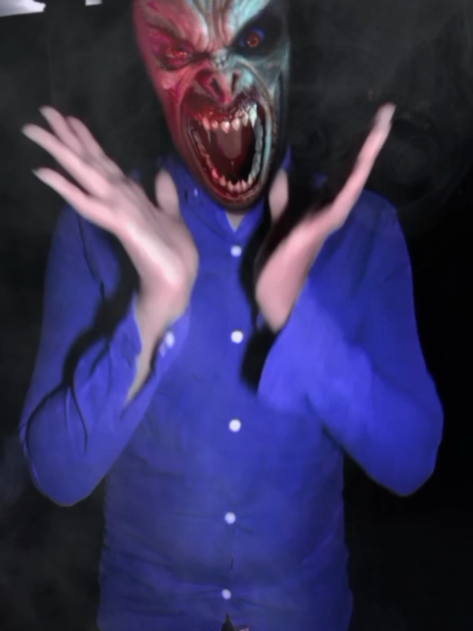 Happy Halloween 2025 . 👻  🎃  #HappyHalloween #Halloween2025   #happyhalloween2025 #halloween2025🎃 #spooky #horror #👻 #Halloweenparty 