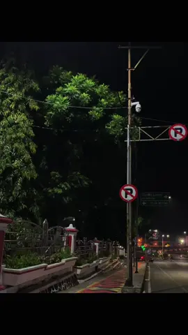 ada yang disini udah pernah ditolak tapi masih belum nyerah?