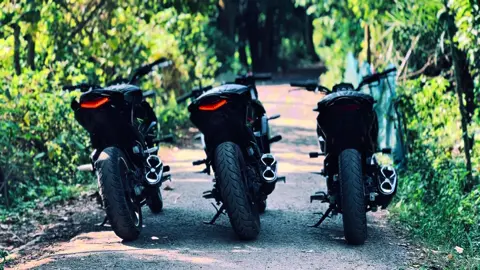 🌪️🥷🚩 #fhoryou #emotion #fry #bdtiktokofficial #fhoryoupage 