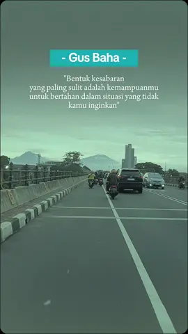 Ajeng pripun malih Gusthi? kula pun manut dalanipun mawon 😇 . #CapCut #quotes #fyp #Solo24jam 