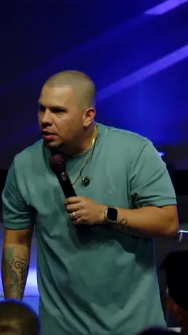 El botín también es para los cansados 😭