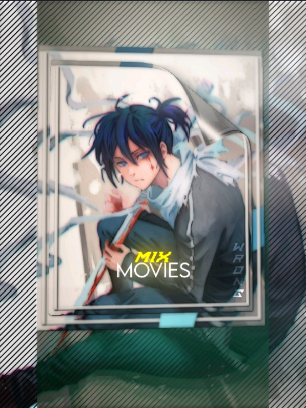 Joun Sahab /- 🫠💔 Repost Req/- 💝💐 . . . . . . #anime #bestvideo #poetry #aladdin #fypシ゚ 