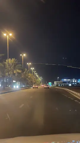 #اكسبلورexplore #العين_دار_الزين #عيضه_المنهالي 