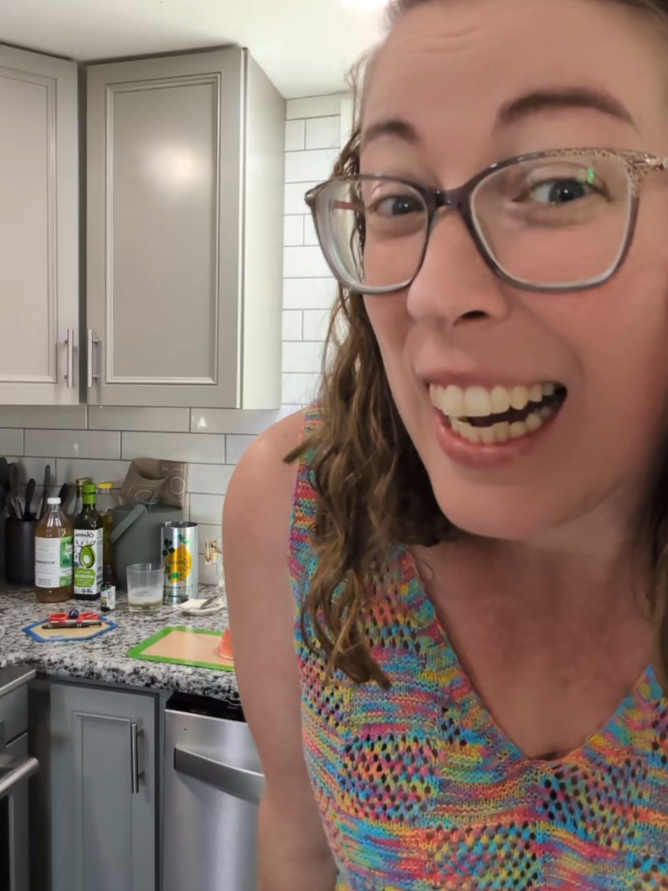 Checkpoint 💚🤘🏼 #fyp #gardentok #garden #gardenmom #gardening 