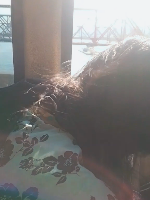 #সাপোট_করবেন_ইনশাআল্লাহ_সাপোর্ট_পাবেন #😭😭😭😭😭😭💔💔💔💔 