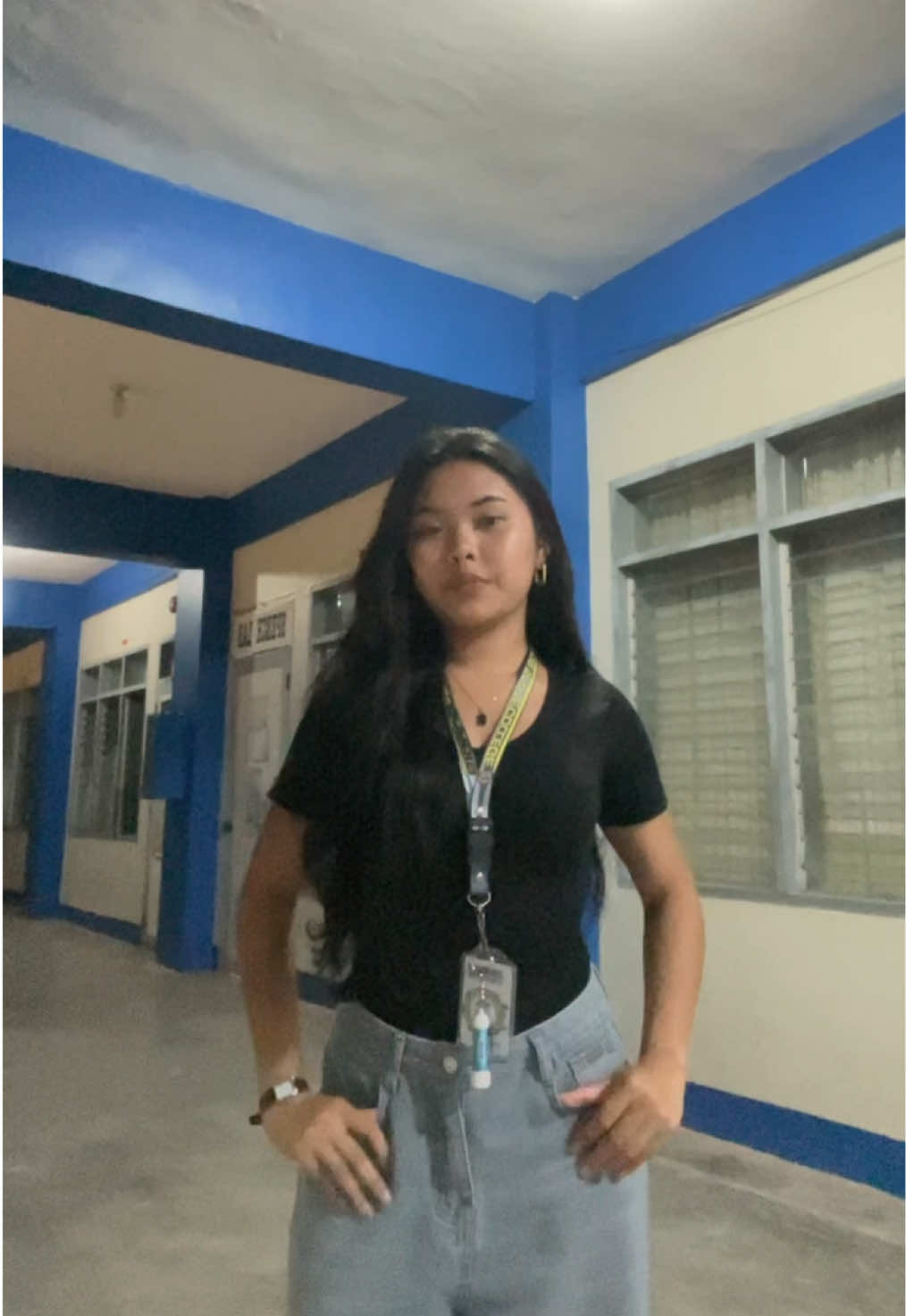 Over naman sa kumot oy