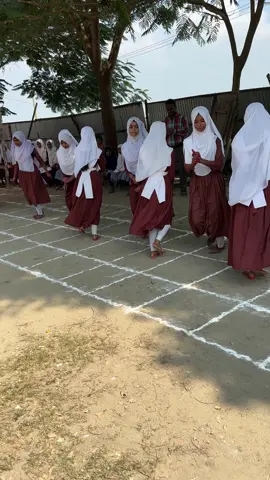 #display #meghnamodel #school #girls 