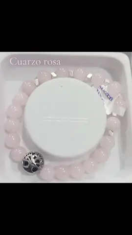 #bettystore #cuarzos #piedra #natura #proteccion 