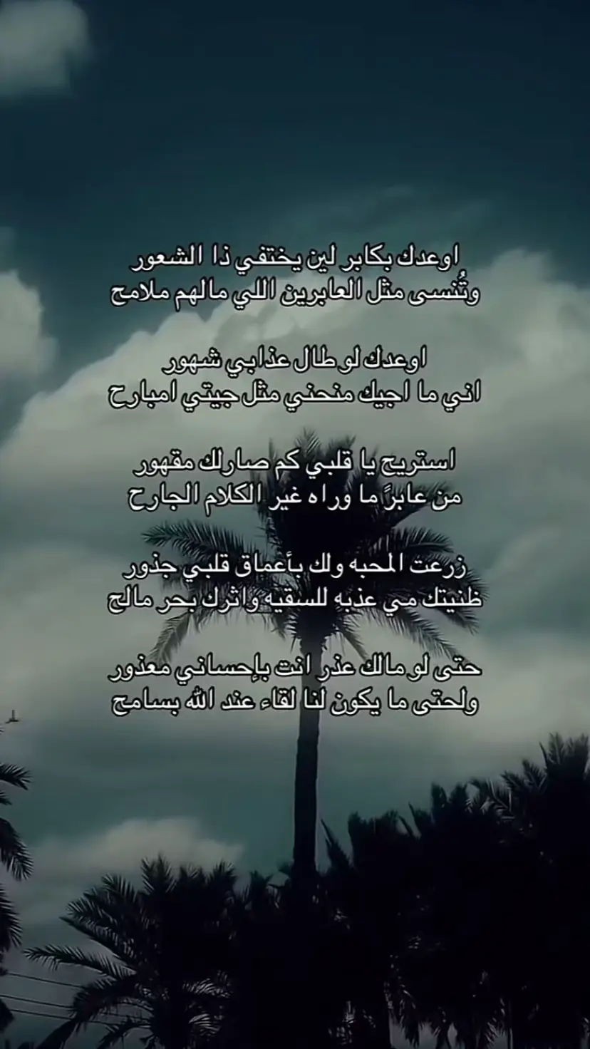 مالح! #شعر  #explore 