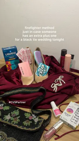 AD - put me in, coach!! I’m ready for anything thanks to @CVS Pharmacy ♥️ #CVSPartner #HealthierHappensTogether