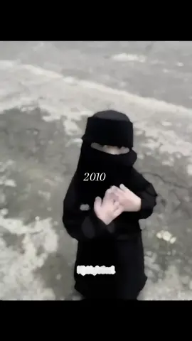 #بستي يعمري انتي😘🫂@𔘘ᣞ🦋♡゙ . 