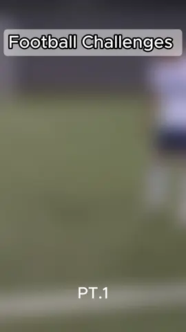 #football #soccerlife #footballtiktok #footballfans #kickoff 