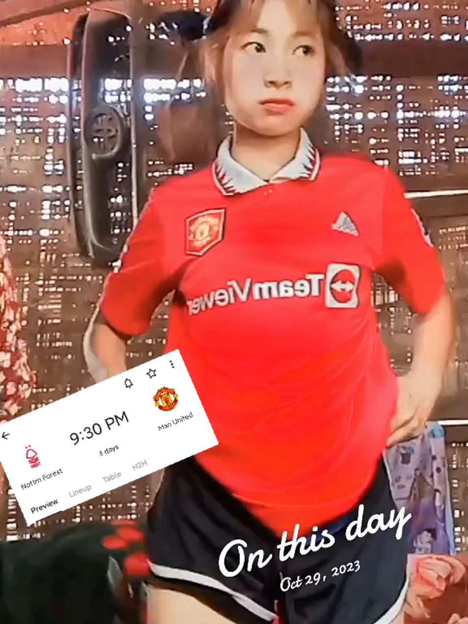 #မန်ယူဖန်တွေရှိလား😘😘😘 #ချစ်လားပြော🤪🦋🌸 #manchesterunited 