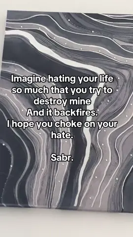 #islam #muslimtiktok #fyp #itendswithus #trusttheproccess 