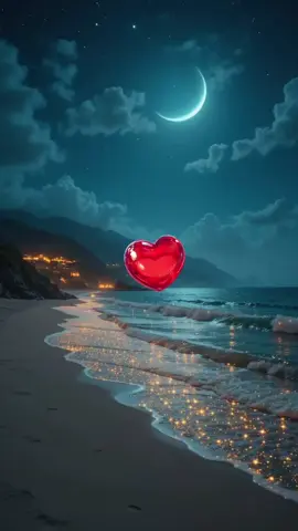 #អារម្មណ៍ដ៏សែនឈឺចាប់🥀💔😢 #អារម្មណ៍ #drama #ថ្ងៃនេះ #foryou @Chantha Natasa @Chantha AI @Chantha 