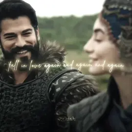 my Ottoman Empire #osmanbey #balahatun #osbal #kuruluşosman #fyp  Overlay credits @doona.ae  IB to @𝐌𝐚𝐫𝐲𝐚𝐦  bbalahatunoosmanbeybbalahatunoosbalmma Ihunhatunoosmaloosmalbaloorhanbeyhholofir ahatunnniluferhatunoornilaalaeddinbeyaalaed dinpaşaggoncahatunggondinffatmahatunhhal imehatunmmeryemppoenaffathaleecemsena bayıreemrebeybburakozcivitoozgetorerffaruk aranbbelginsismeklleyakirşanaaysaagcaffypff oryouppoenapprincesssofiacccaishbbalahatu nbbalasultanbbalasultanabblowupoosmanbey oorhanbeyoosbalhhalimeçetinnneizlesemkkur ulusosmankkuruluşosmanaatvbbozdag filmxxy zbcafypbblowupffyfyfyfytturkishseriesfforyo uttrendingvviral_videouunshadowbanmeAsya