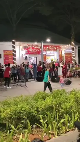 gelap🫣 #douyin抖音 #xuhuongtiktok #fyppppppppppppppppppppppp 