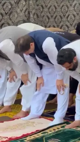 #foryou #viralvideo #imrankhan #foryoupage #imrankhanpti #unfrezzmyaccount #deartiktokteam #imrankhanzindabad 