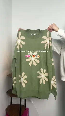 #sweater #tiktokshopblackfriday #tiktokshopcybermonday #fallfreshness #tiktokshopfalldealsforyou 