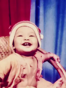 ဘာသီချင်းမှန်းမသိလို့ Trend join 😞🤣                          #CapCut#trending #tiktok #fyp#foryou 