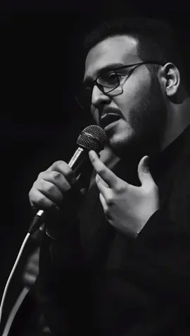 اخذو رقية ..#نوح_المحمداوي #الذاكر_علي_نائل #السيدة_رقية_عليها_السلام #السبايا_عليهم_السلام #السيدة_زينب 