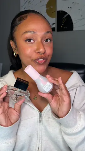 Sephora sale starts soon! What are you adding to your cart? Give me some recommendations too 👂🏽 #sephora 