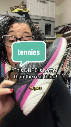 @Dream Pairs #tiktokshopcybermonday #tiktokshopblackfriday #tiktokshopcreatorpicks #tennisshoes #sliponshoes 